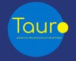 PLASTICOS TAURO